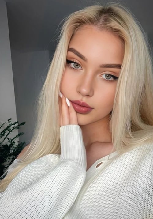I AM AVAILABLE FOR SEXUAL HOOKUP SERVICE