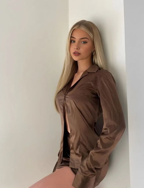 I AM AVAILABLE FOR SEXUAL HOOKUP SERVICE