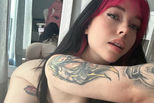 I’m available for fun both incall&outcall 🥰👅🥰👅🥰👅