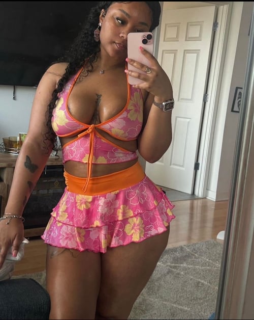 Available for fun