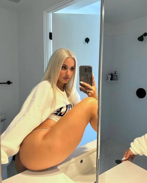 Cash accepted 💰Available 24/7💖💋📞Incall,📞Outcall and 🚘Car/Hotel Visit offer valid until today $