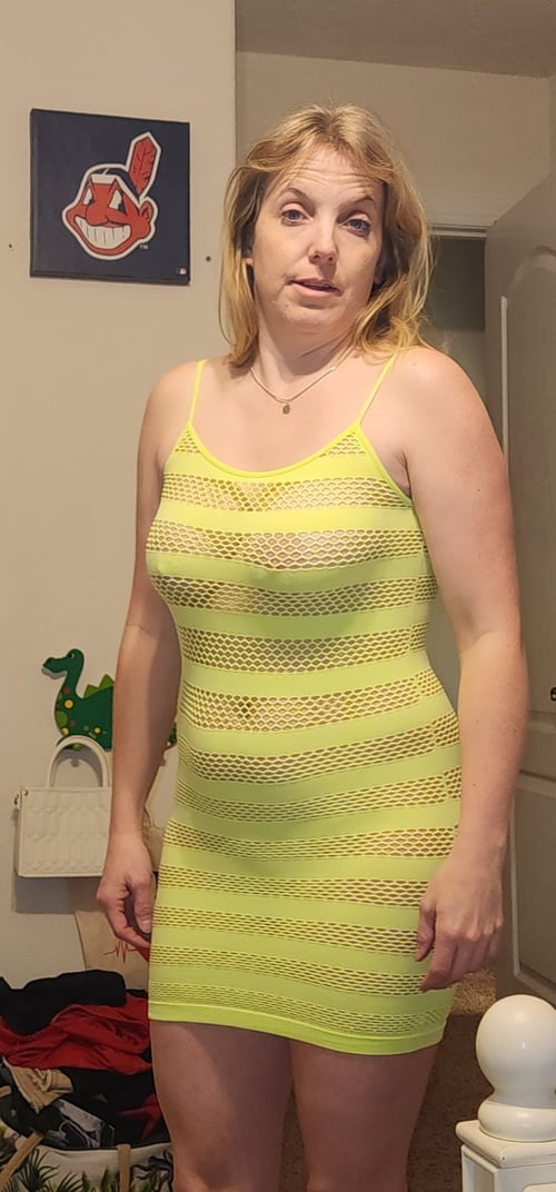 LET ME RELIEVE YOU OFF ANY STRESS AND MAKE YOU CUM MULTIPLE TIMES 🍑💦💦🍆🍆👅👅🍆🍑💦
