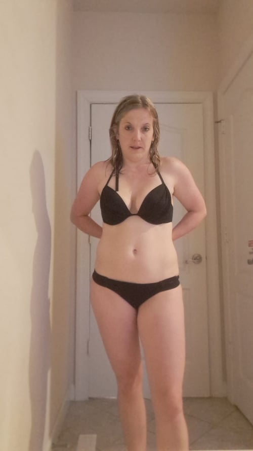 ARE YOU TIRED AND STRESSED OUT ? LET ME RELIEVE YOU OFF ANY STRESS AND MAKE YOU CUM ...🍑🍑🍑💦🍆🍆