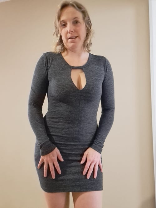 LET ME RELIEVE YOU OFF ANY STRESS AND MAKE YOU CUM MULTIPLE TIMES 🍑💦💦🍆🍆👅👅🍆🍑💦