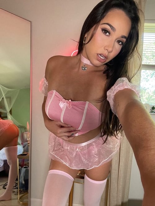 Hookups🍑🍑💦💦