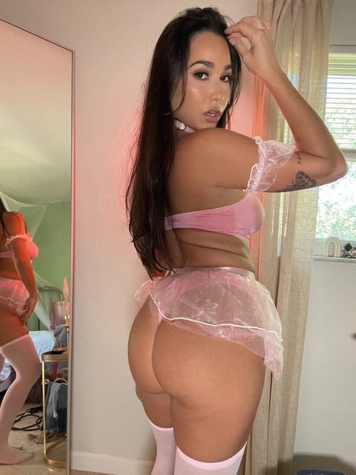Hookups 🍑🍑💦💦