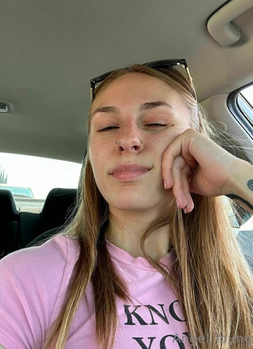 Hit me up now I am much available 🍆🍑cell:+14173960789, Telegram🤭🤭😚: angelakim009