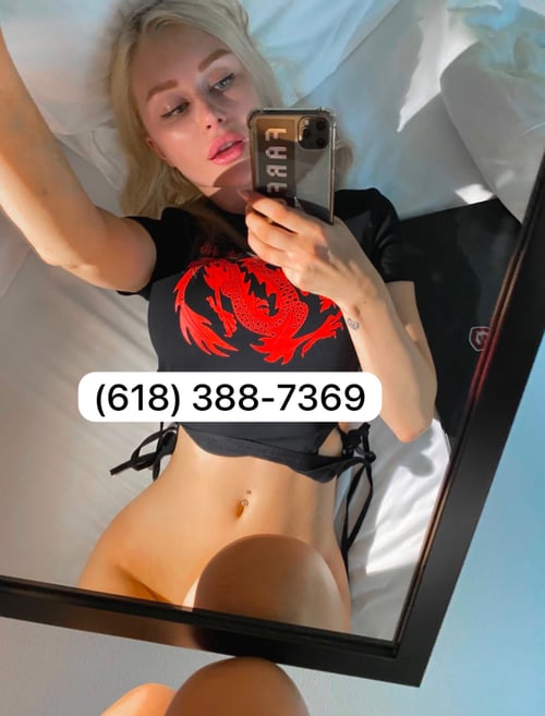 ✅❇️ ❤️no deposit‼️❤️❇️ ✅ (618) 388-7369 available - 25