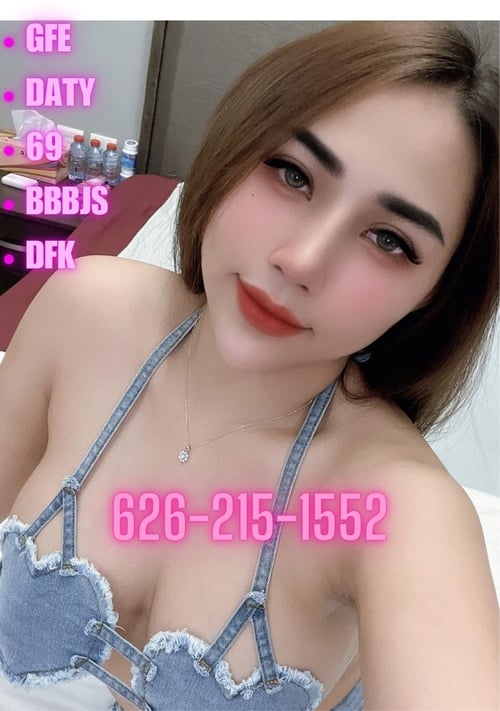 ☎️626-215-1552☎️❤️Akira-Japanese❤️Passionate GFE❤️BBBJS❤️GFE😘Kissing😘DATY💕💕