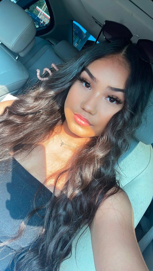 Hi Papi, wanna fuck or need massages with a happy ending? Hmu now! Text my number: (346) 653-7594