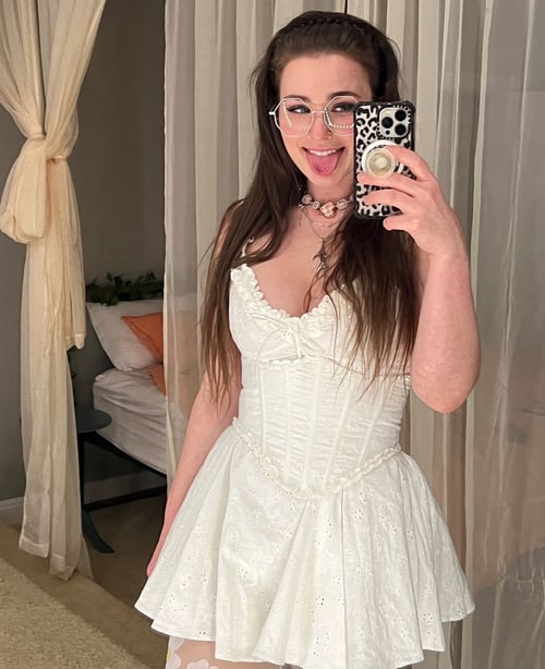 DOWN TO FUCK text me>> +1 (312) 285-6205 or Telegram: @Happybabe225
