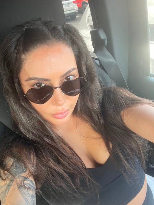 Text me +1 (315) 836-3866 FOR CHEAP~RATE 🍷❤️HOT SEXY GIRL READY FOR YOU NOW