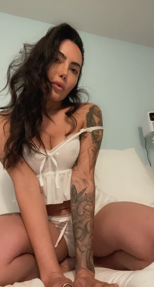 Text me +1 (315) 836-3866 FOR CHEAP~RATE 🍷❤️HOT SEXY GIRL READY FOR YOU NOW