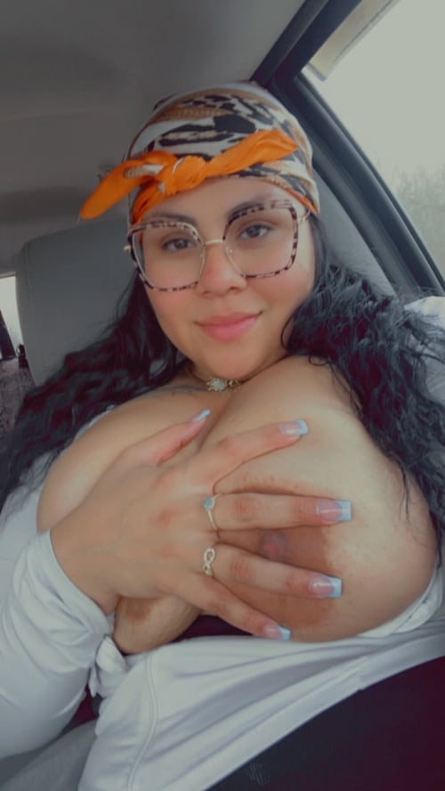 ✅VERIFIED ESCORT AVAILABLE FOR HOOKUP✅PAYMENT IN PERSON ✅MULTIPLE OPTIONS 💦 ✅💯CLEAN✅OPEN TO ALL