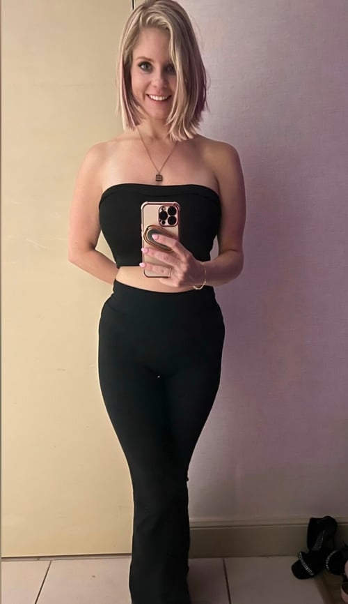 I’m available for Incall,Outcall,Car Dates 100% ✨ +1 (689) 317-0685 “hann_373”