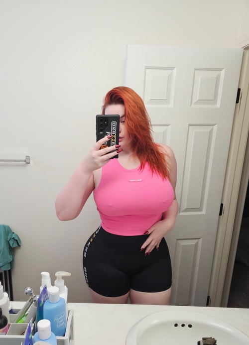 Text me (202) 677-9538 💚FOR CHEAP~RATE 🍷💓HOT SEXY GIRL READY FOR YOU NOW