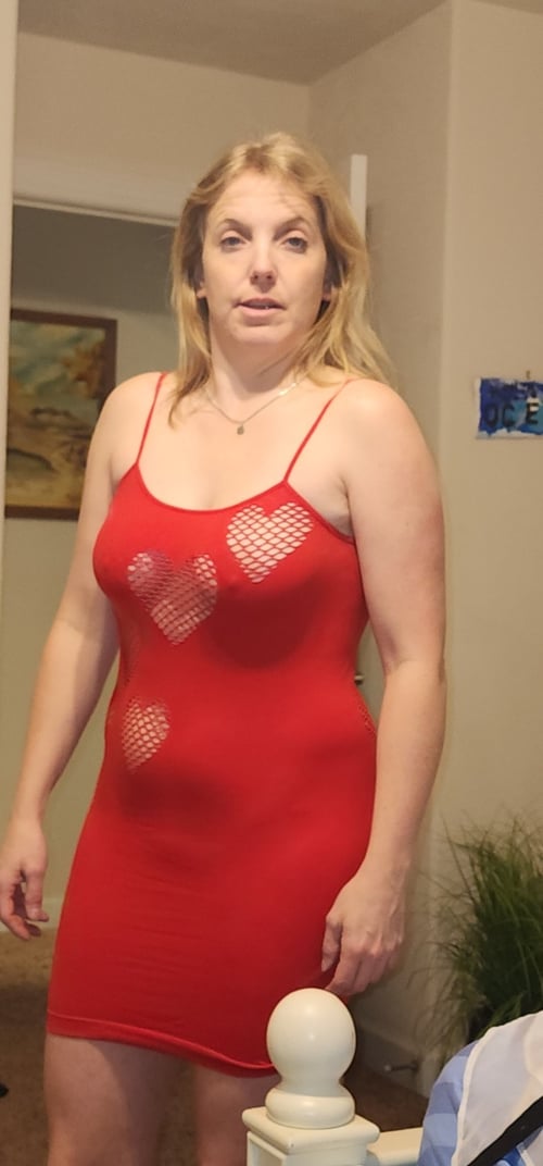 LET ME RELIEVE YOU OFF ANY STRESS AND MAKE YOU CUM MULTIPLE TIMES 🍑💦💦🍆🍆👅👅🍆🍑💦