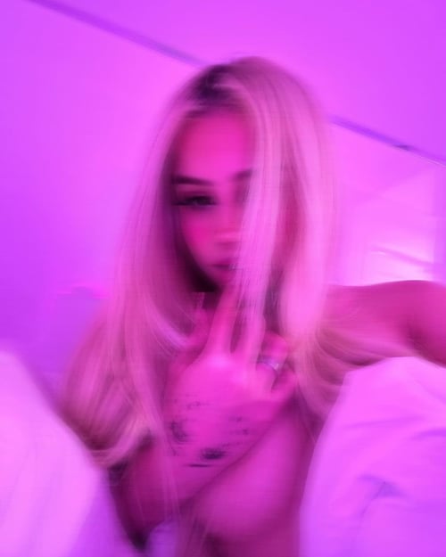 Sweet 🍑🍯 Hot & Sexy, Clean & soft Pussy. I’m available for both Incall and outcall Fully discree