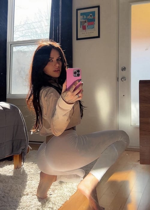 ADD ME ON telegram ::::( effyloveme ) I’m available for kissing & Bj🍆new 69 style any styles 🍆💦