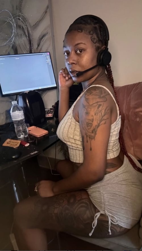 I’m available 24/7