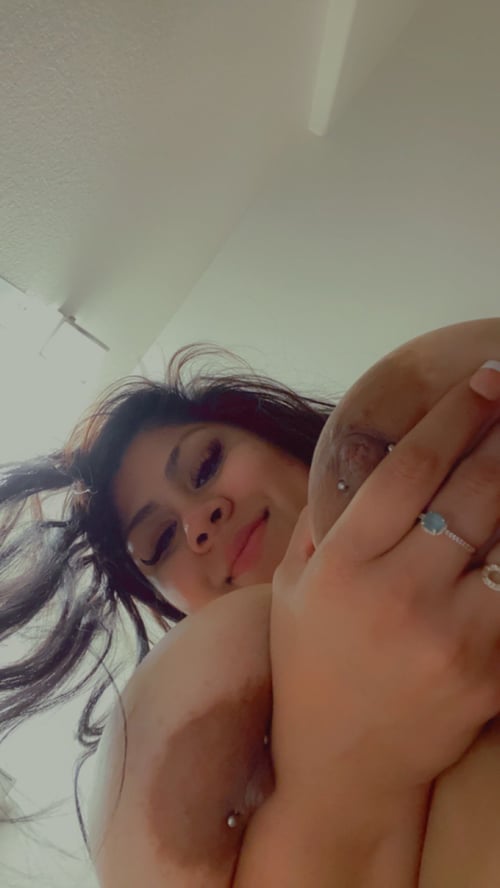 ๐ฏ VERIFIED AVAILABLE 24/7โ
๏ธ๐INCALL,๐OUTCALL