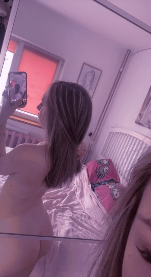 Text me +1 (616) 548-2026 Discord:: nikky0419 if you’re down for nasty🥵sex hookup🍆 and nudes