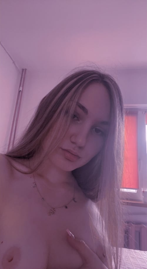 Text me +1 (412) 908-2621 I’m available for kissing & Bj🍆new 69 style any styles 🍆💦