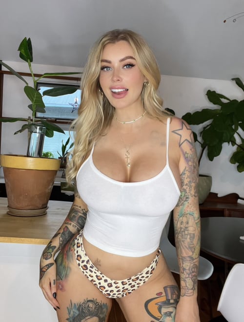 SLUT NEAR YOU ➜ AVAILABLE NOW ☎️ (240)768-9437 💦👅🍆