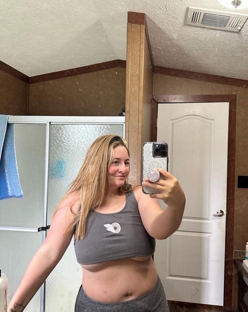 💦 I'm available 24/7 incall/outcall service and I offer the best massage service