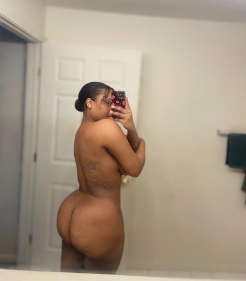 OFFER BOTH 🍌INCALL&OUTCALL🍆 🥕ANAL SEX🌶 🍆DOGGY STYLE🌽 💦SUCKING&EATING💧 🍌GANGBANG🍓