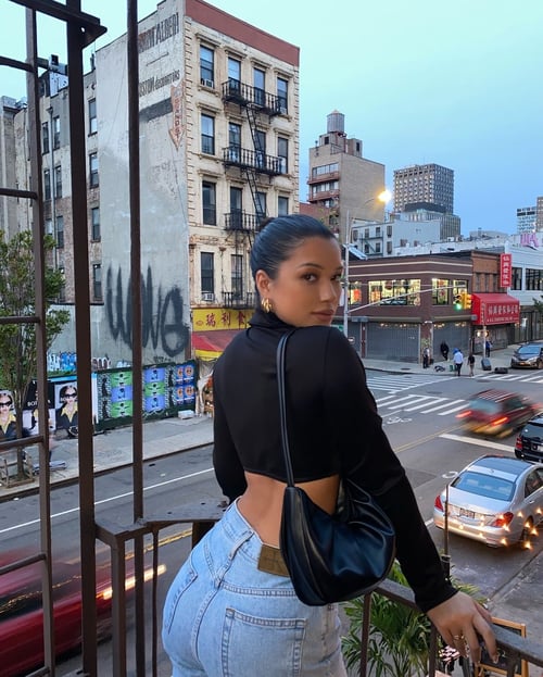 Best girl in town, Discreet, Sweet and Sex👅👅👅👅🍑🍑
