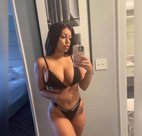 I’m down for fun & naughty stuffs HMU on📱 +1 (312) 446‑5371 telegram :+1 (312) 446‑5371 