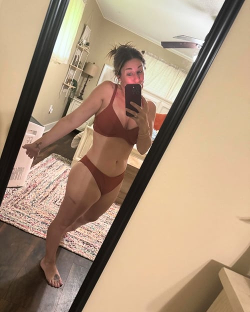 INDEPENDENT NO GAMES ‼️❤️❇️ ✅ FULL SERVICE ASSURED 💞🍑🍆👙😜