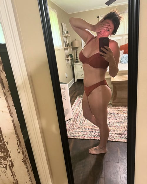 INDEPENDENT NO GAMES ‼️❤️❇️ ✅ FULL SERVICE ASSURED 💞🍑🍆👙😜