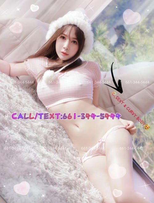 🫠👅🫠FREMONT/MILPITAS/SUNNYVALE/SAN JOSE HORNY ASIAN GIRLS🫠👅🫠BEST🫠👅🫠DATY 69 WELCOME