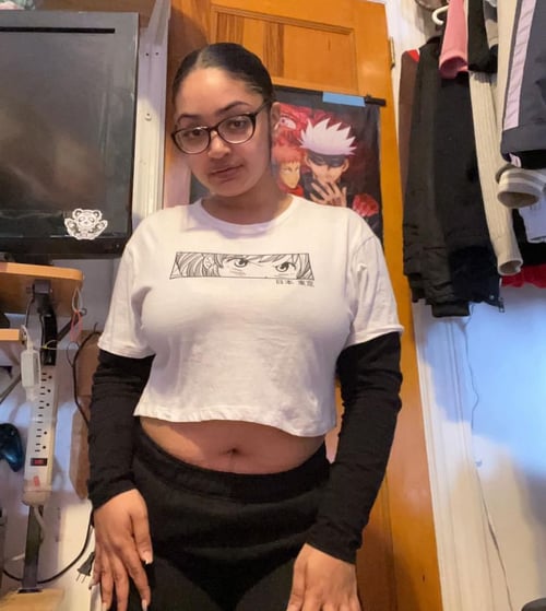 Sweet pussy 🥰 hot , Clean & soft Pussy. I’m available for both Incall and outcall