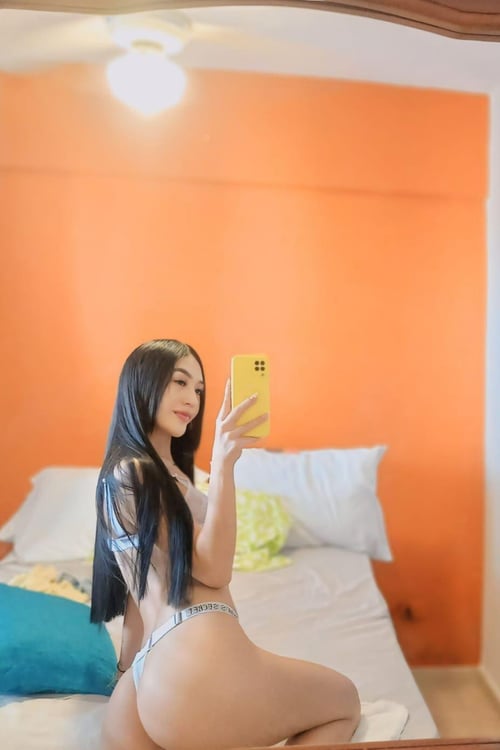 Im available for meetup Im full service with full satisfaction Ready for the fun text my Cell 917 72