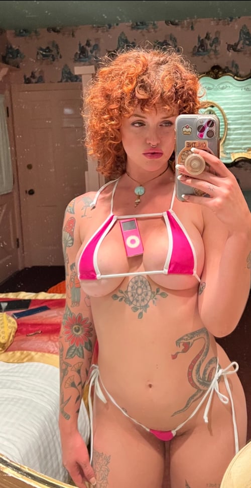 NAUGHTY TOGETHER💋 CLEAN AND JUICY PUSSY😋BJ NO PIMP 👅 COME FUCK ME,PARTY SELL ALL 420 FRIENDLY HMU