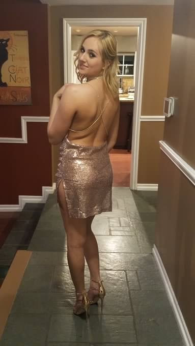 🚨NEW FRESH BABE Available Right Now 💦 ✨sexy💞Horney💞 TEXT ME ON +1 815 560 6740 💦✨NOW👅