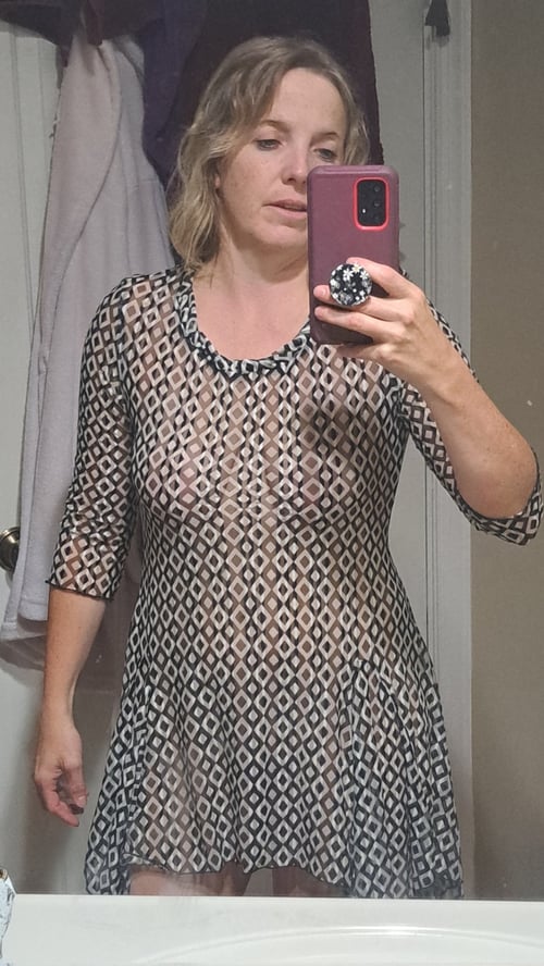 LOOK NO FUTHER, I’M THE BEST ! LET ME RELIEVE YOU OFF ANY STRESS AND MAKE YOU CUM ...🍑🍑🍑💦🍆🍆🍆