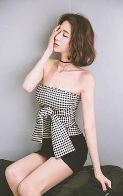 🍎🍎🍒🍒New 3 Sex girls (Sophia--Angela)💘💘Full body service☎️☎️585-666-9799☎️☎️B2B-BBBJ-NURU