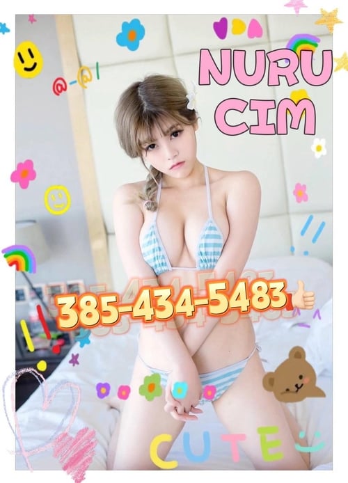 🌟🌟.🌟Ɓєαυтιƒυℓ💎ƤℓαуMαтe💕💯%ⓝⓞⓦ 💦💋❗🌟🌟385-434-5483