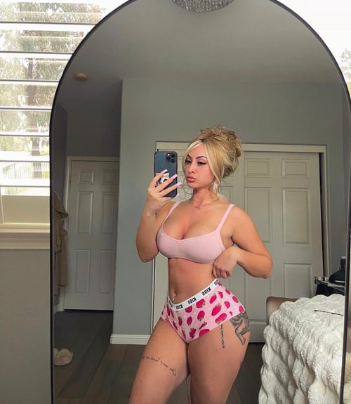 I’m Down To Fuck You Good👅🍆🥵 And I’m open to meeting you anywhere.👅