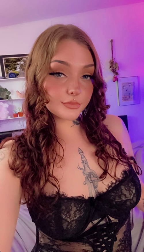 Hookup only