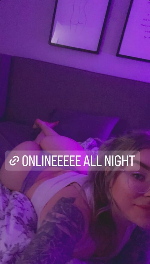 +1 (267)-760-7559 HMU FOR AFFORDABLE MEETUP🍑💦