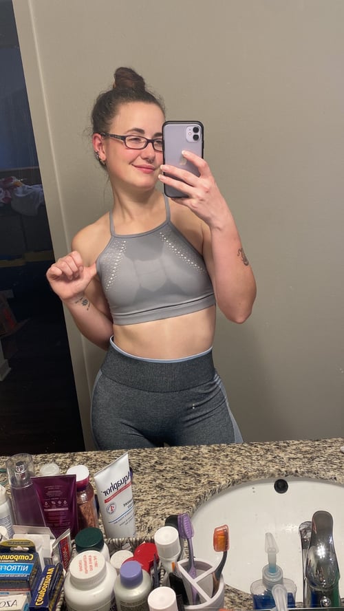 Always ready and seeking discreet no strings sex encounters