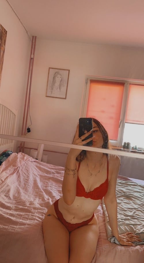I am available for outcall and Incall meetups🍑💦