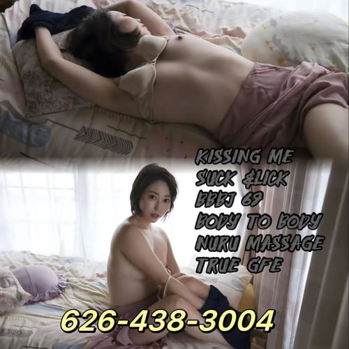 💄24hrs open💦Sweethearts Love Lollipop Best Licking&Sucking💦