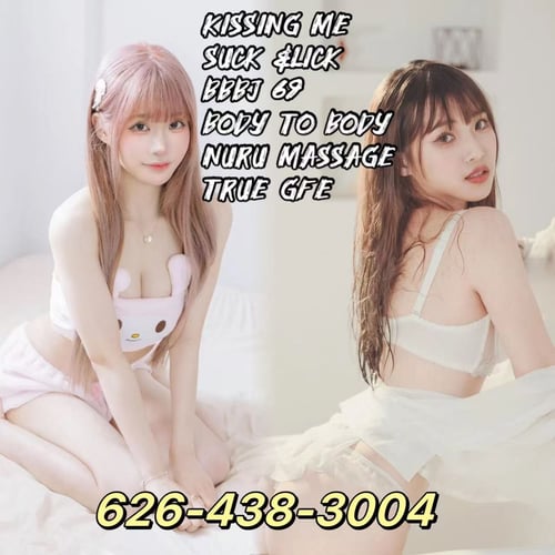 💄24hrs open💦Sweethearts Love Lollipop Best Licking&Sucking💦