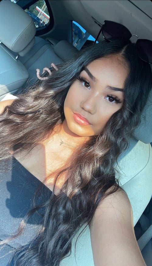 Hi Papi, wanna fuck or need massages with a happy ending? Hmu now! Text my number: (346) 653-7594